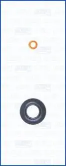 Автозапчасть AJUSA 77026600