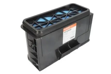 Фото автозапчасть PURRO PURHA0188 Автозапчасть PURRO PURHA0188