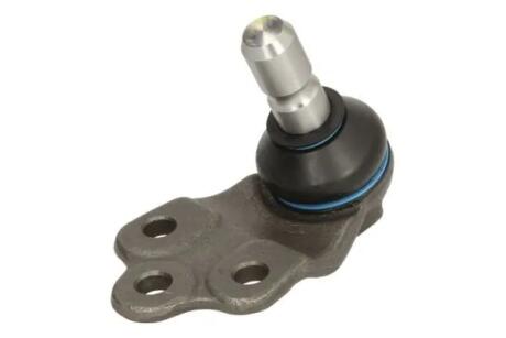 Автозапчасть REINHOCH RH031009