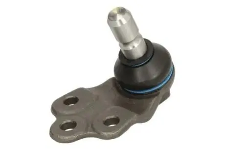 Автозапчасть REINHOCH RH031009