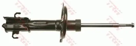 Автозапчасть TRW JGM229S