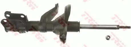 Автозапчасть TRW JGM1083SR