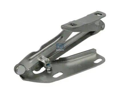 Автозапчасть DT 469079