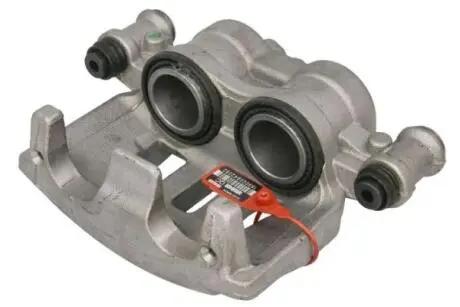 Автозапчасть LAUBER 775843