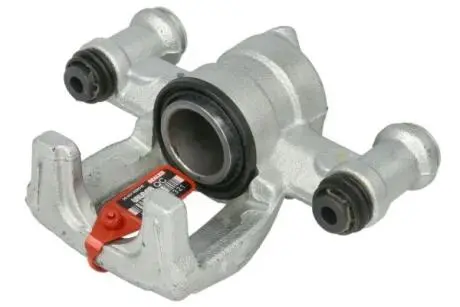 Автозапчасть LAUBER 775805