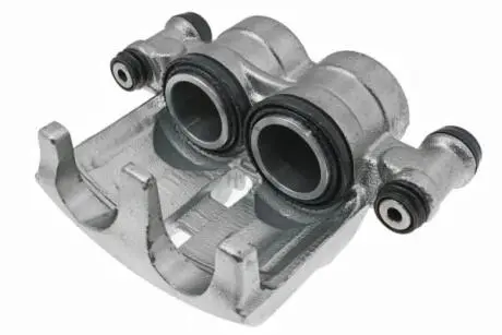Автозапчасть LAUBER 775530