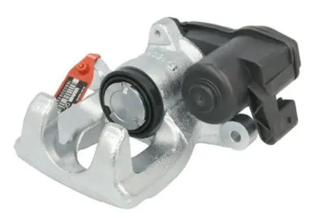 Автозапчасть LAUBER 775524