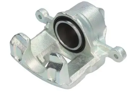 Фото автозапчасть LAUBER 775152 Автозапчасть LAUBER 775152