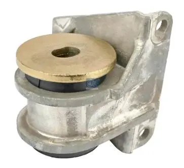 Автозапчасть DT 316308