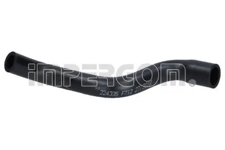 Автозапчасть IMPERGOM 224335