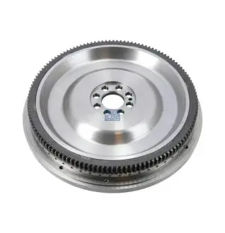 Автозапчасть DT 621213