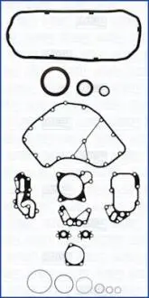 Автозапчасть AJUSA 54218400