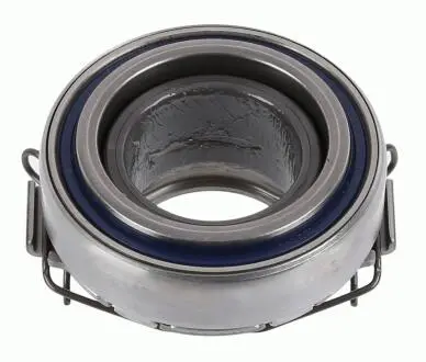 Автозапчасть SACHS 3151600726 (фото 1)