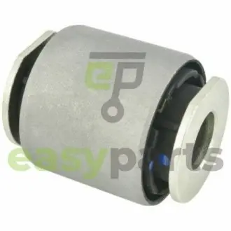 Автозапчасть FEBEST FDAB081