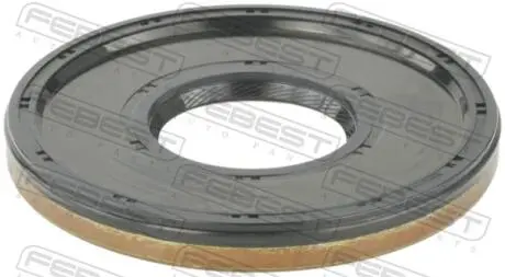 Автозапчасть FEBEST 95FEY37910909L