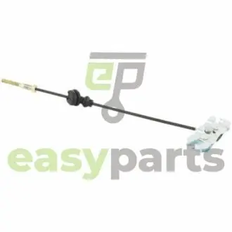 Автозапчасть FEBEST 22100FBF