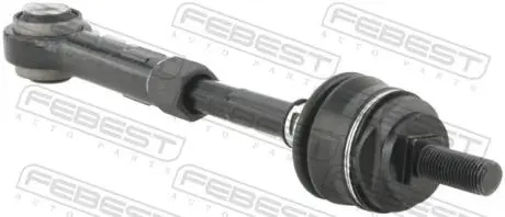 Автозапчасть FEBEST 1425KYRR