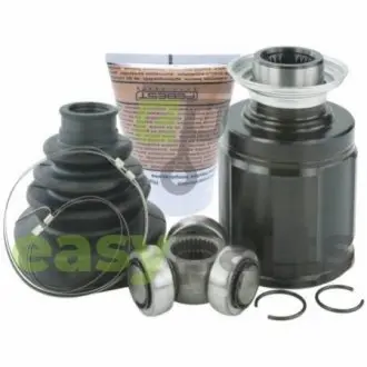 Автозапчасть FEBEST 0311CRVRH
