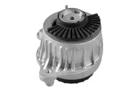 Автозапчасть TEDGUM TED38185