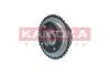 Автозапчасть KAMOKA RV021 (фото 2)