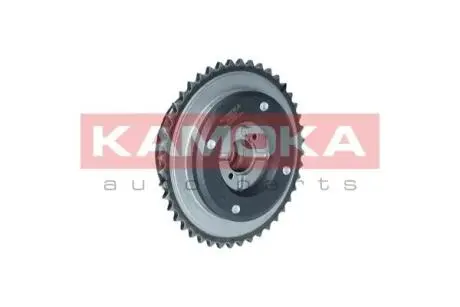 Автозапчасть KAMOKA RV021