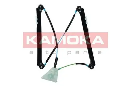 Автозапчасть KAMOKA 7200271