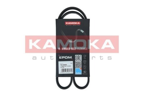 Автозапчасть KAMOKA 7014045