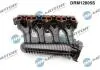 Фото 2 - автозапчасть DR MOTOR DRM12805S Автозапчасть DR MOTOR DRM12805S (фото 2)