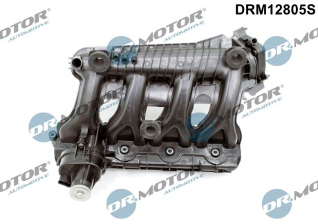 Автозапчасть DR MOTOR DRM12805S