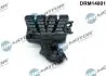 Автозапчасть DR MOTOR DRM14801 (фото 1)