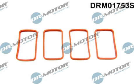 Автозапчасть DR MOTOR DRM01753S