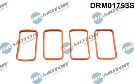 Автозапчасть DR MOTOR DRM01753S