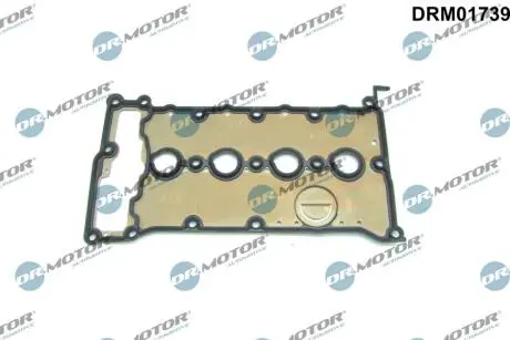 Автозапчасть DR MOTOR DRM01739