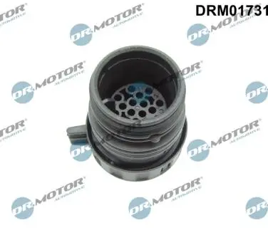 Автозапчасть DR MOTOR DRM01731