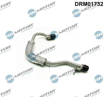 Автозапчасть DR MOTOR DRM01732