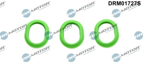 Автозапчасть DR MOTOR DRM01727S