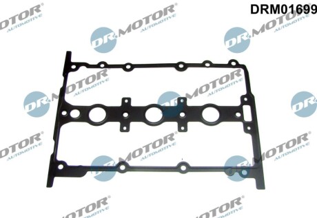 Автозапчасть DR MOTOR DRM01699