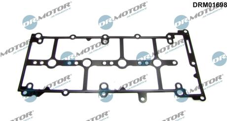 Автозапчасть DR MOTOR DRM01698