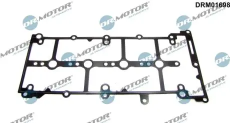 Автозапчасть DR MOTOR DRM01698
