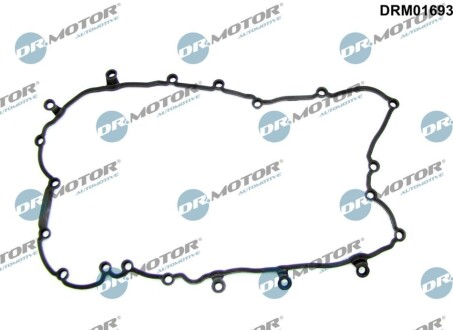 Автозапчасть DR MOTOR DRM01693 (фото 1)