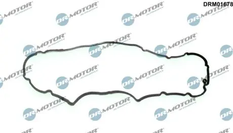Автозапчасть DR MOTOR DRM01678