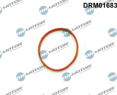 Автозапчасть DR MOTOR DRM01683