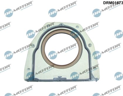 Автозапчасть DR MOTOR DRM01673