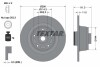 Автозапчасть TEXTAR 92309003 (фото 1)