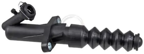 Автозапчасть A.B.S. 61493