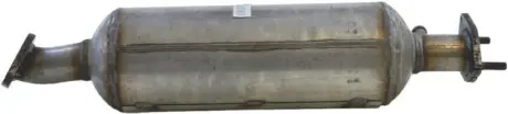 Автозапчасть BOSAL 097447