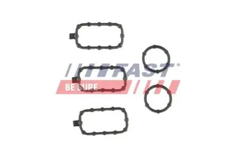 Автозапчасть FAST FT49001