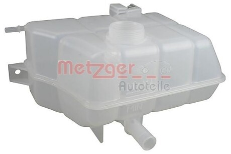 Автозапчасть METZGER 2140287