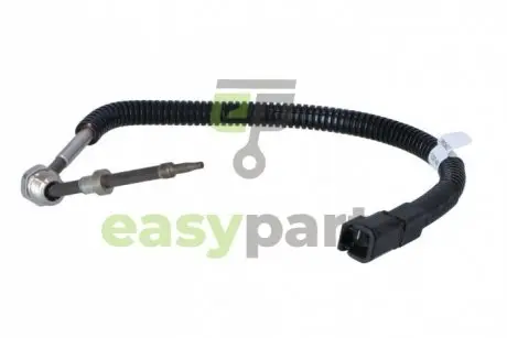 Автозапчасть NRF 707008