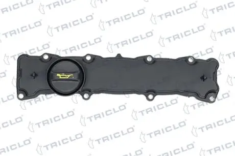 Автозапчасть TRICLO 390383
